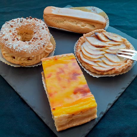 entremets-unitaires_1