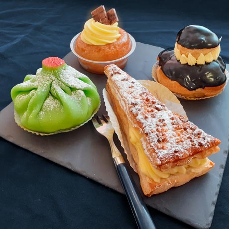 entremets-unitaires_2